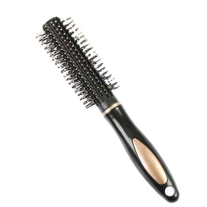 Professional Hair Brush for Male and Female Air Cushion Airbag Massage Combs Styling Salon Home Hair Styling Comb